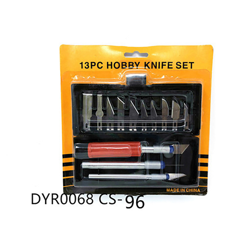 DYR0068